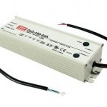 CLG-150-24A
