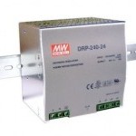 DR-240