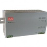 DR-480