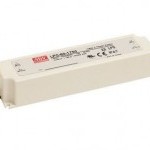 LPC-60-1750