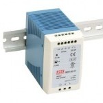 MDR-100